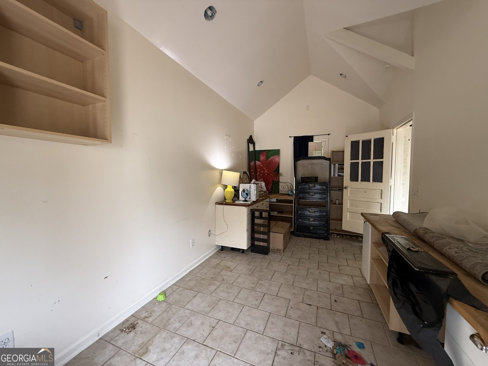 2230 Highview Road Atlanta - Photo 23