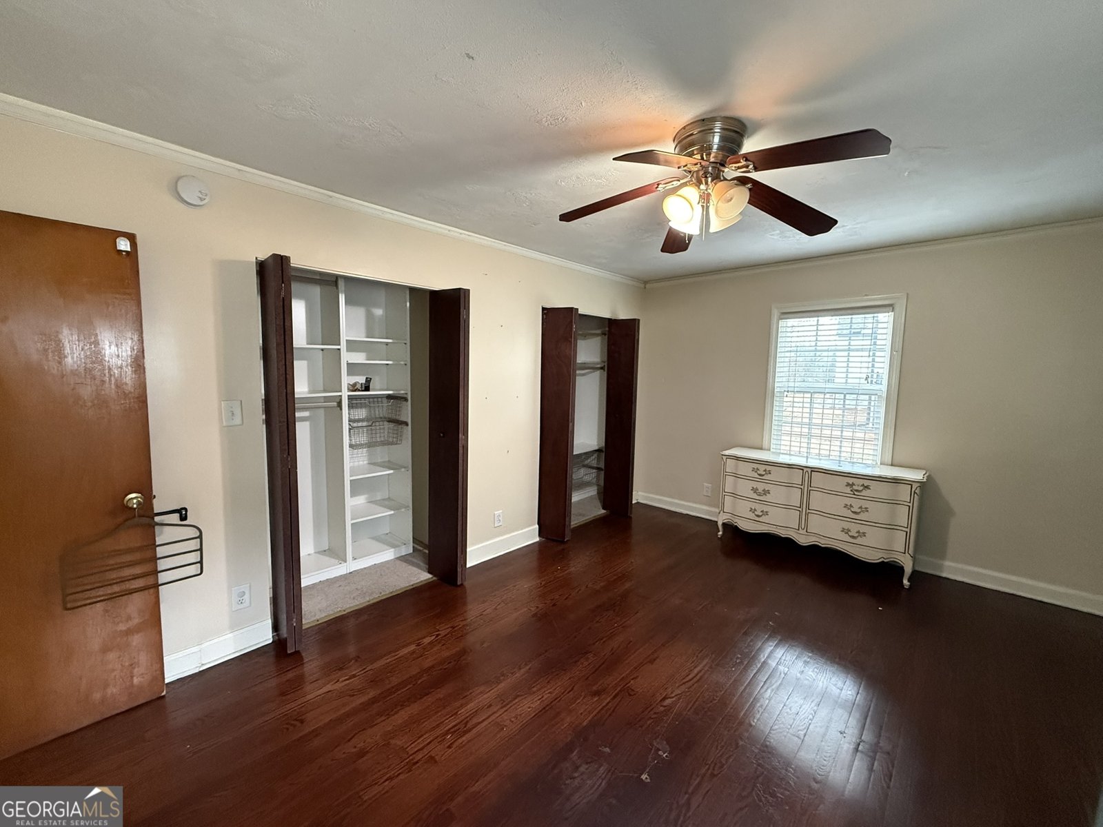 2230 Highview Road Atlanta - Photo 24