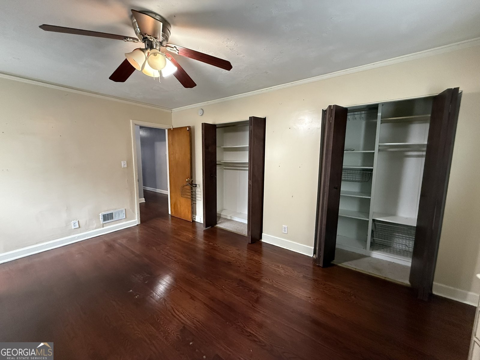 2230 Highview Road Atlanta - Photo 25