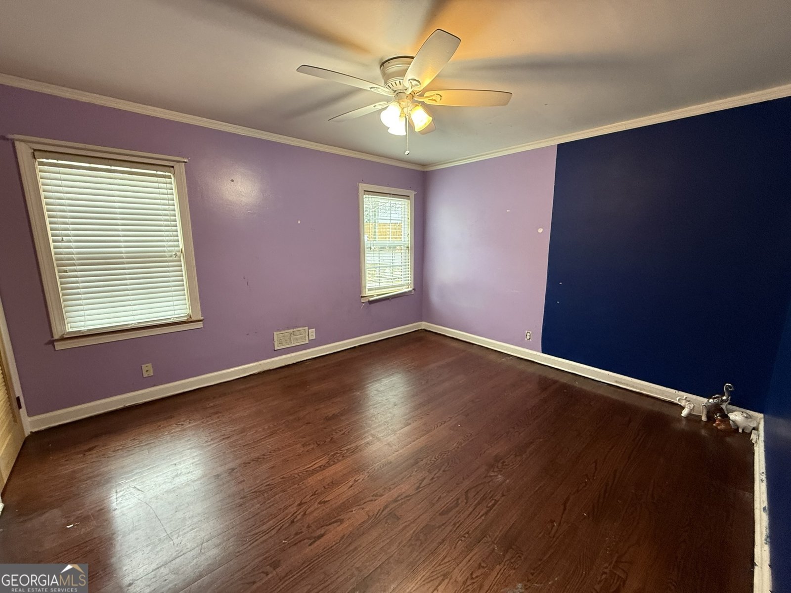 2230 Highview Road Atlanta - Photo 26