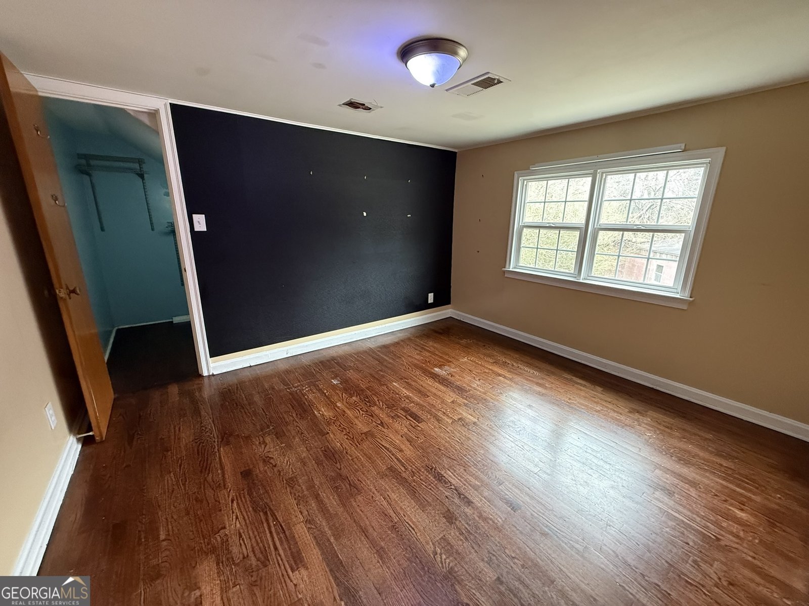 2230 Highview Road Atlanta - Photo 27