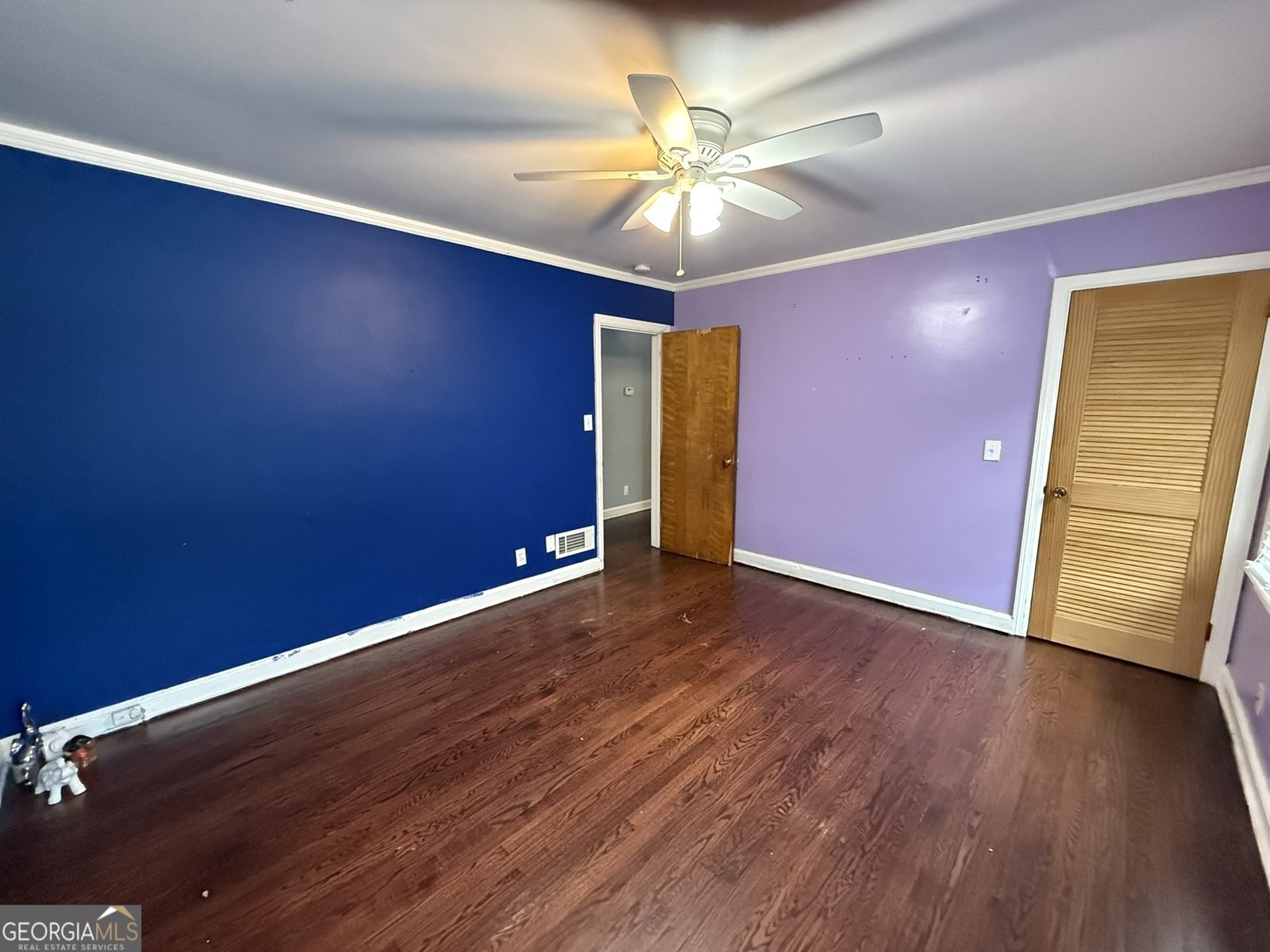 2230 Highview Road Atlanta - Photo 28