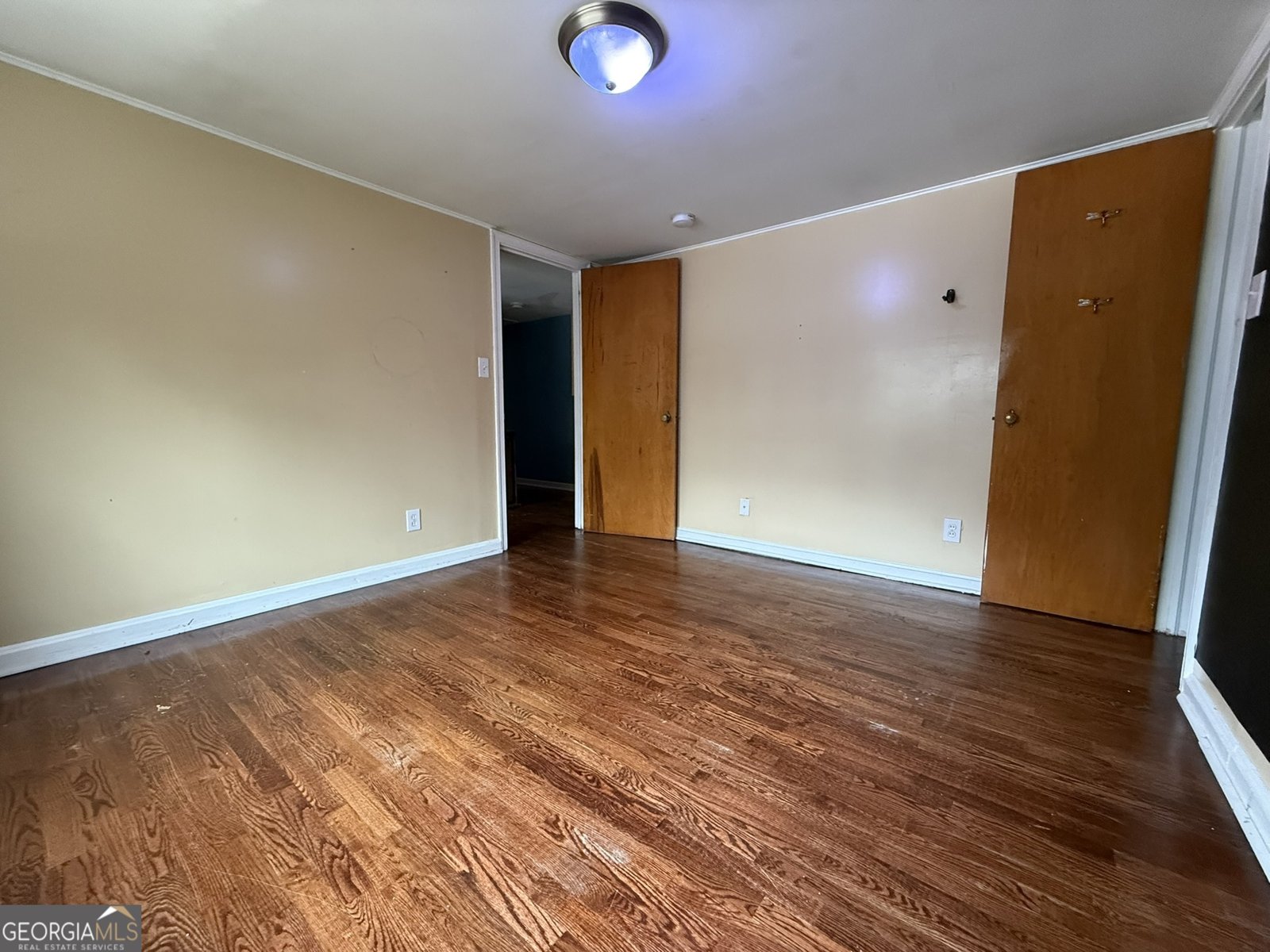 2230 Highview Road Atlanta - Photo 29