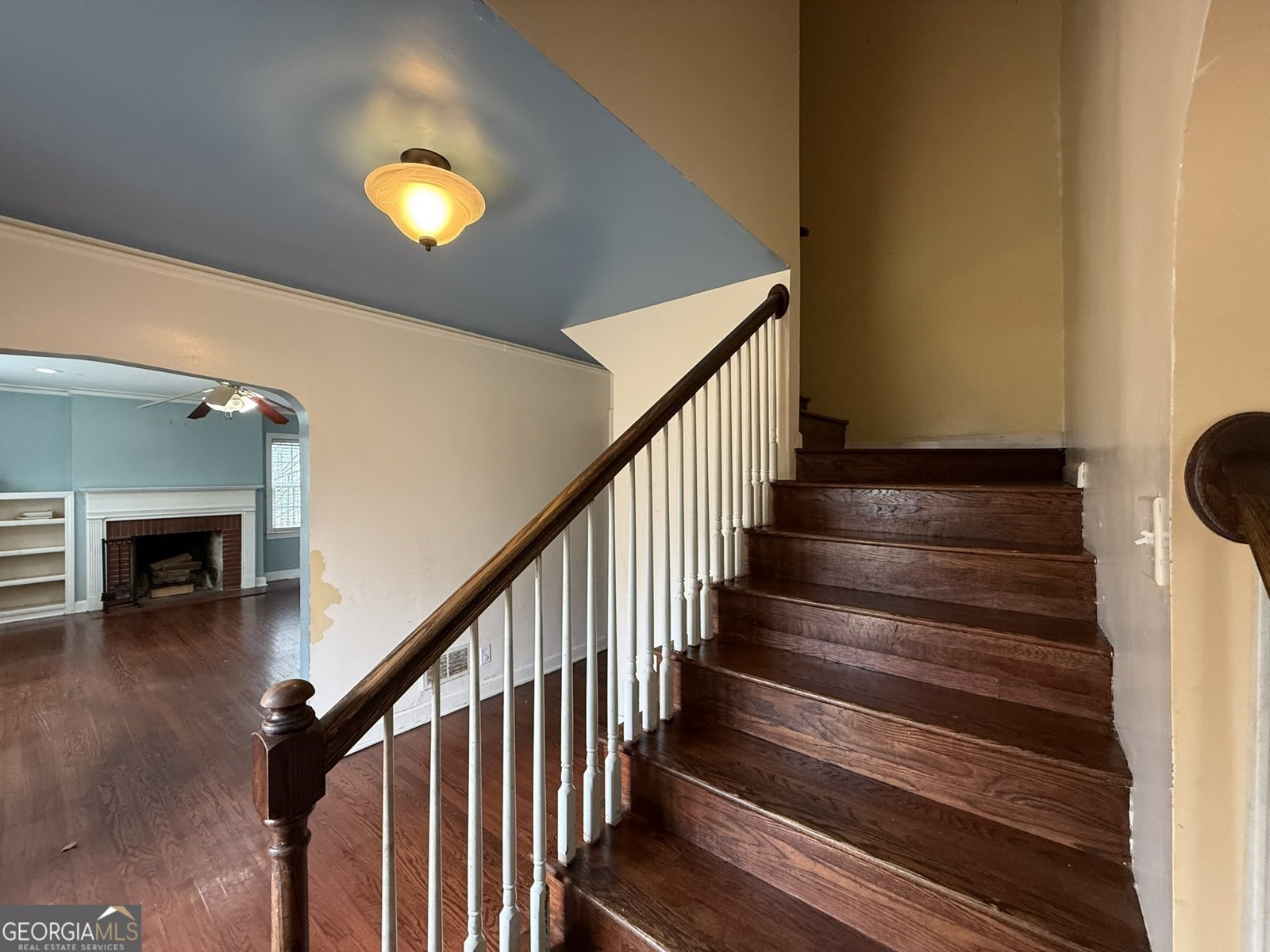 2230 Highview Road Atlanta - Photo 30