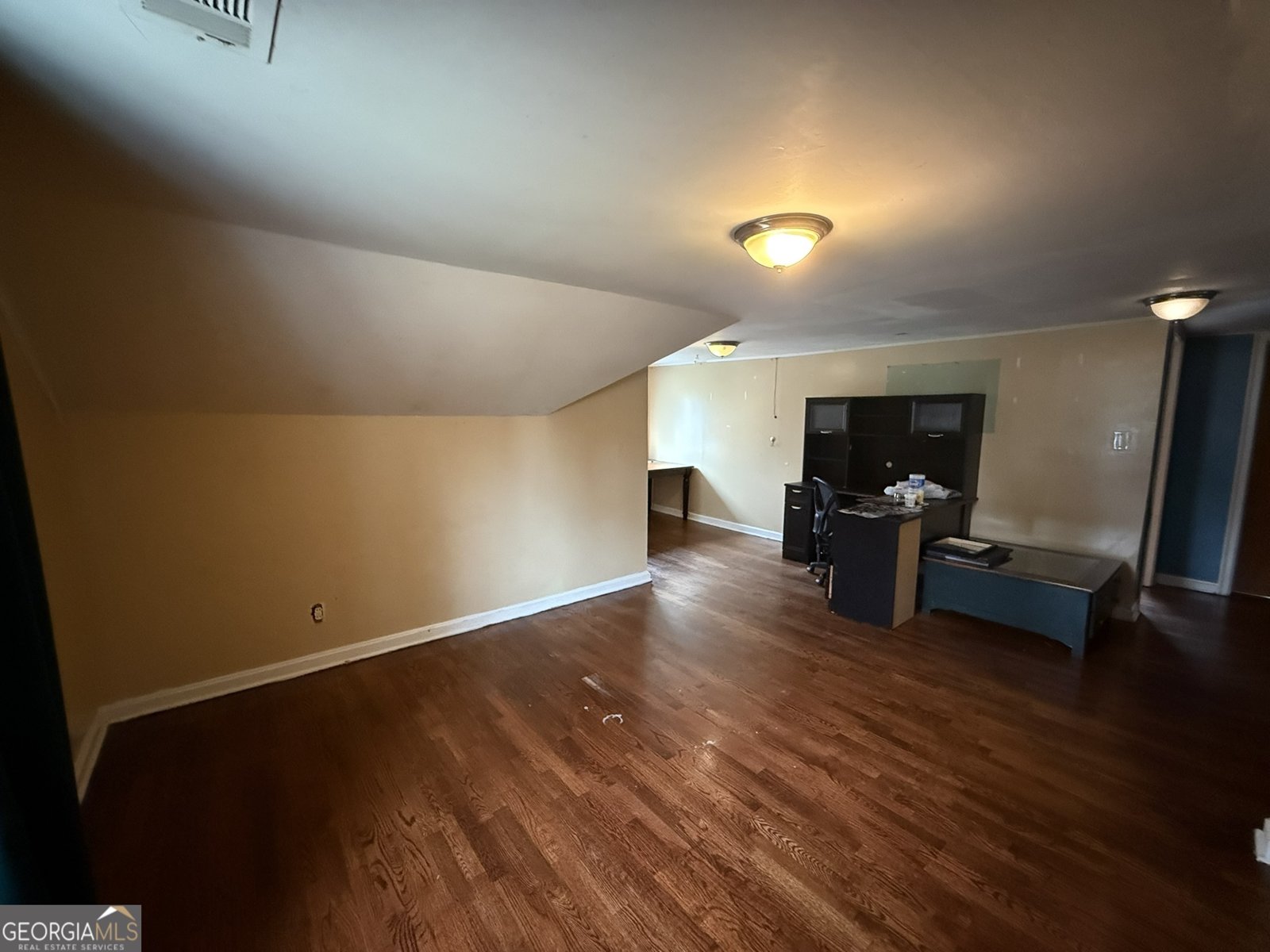2230 Highview Road Atlanta - Photo 31