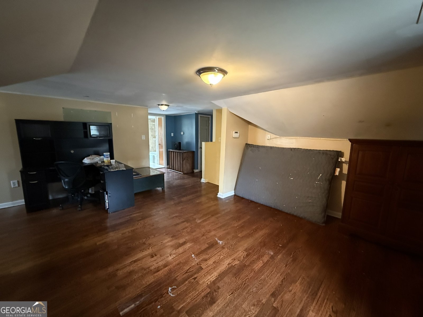 2230 Highview Road Atlanta - Photo 32