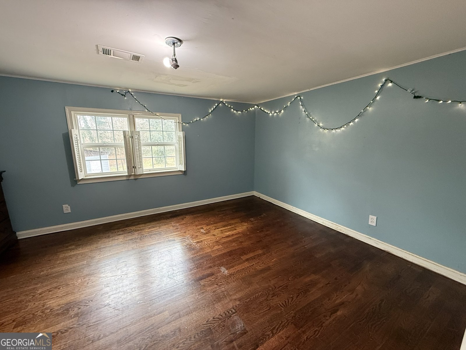 2230 Highview Road Atlanta - Photo 33