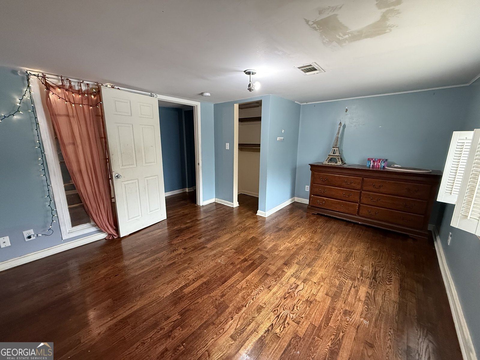2230 Highview Road Atlanta - Photo 34