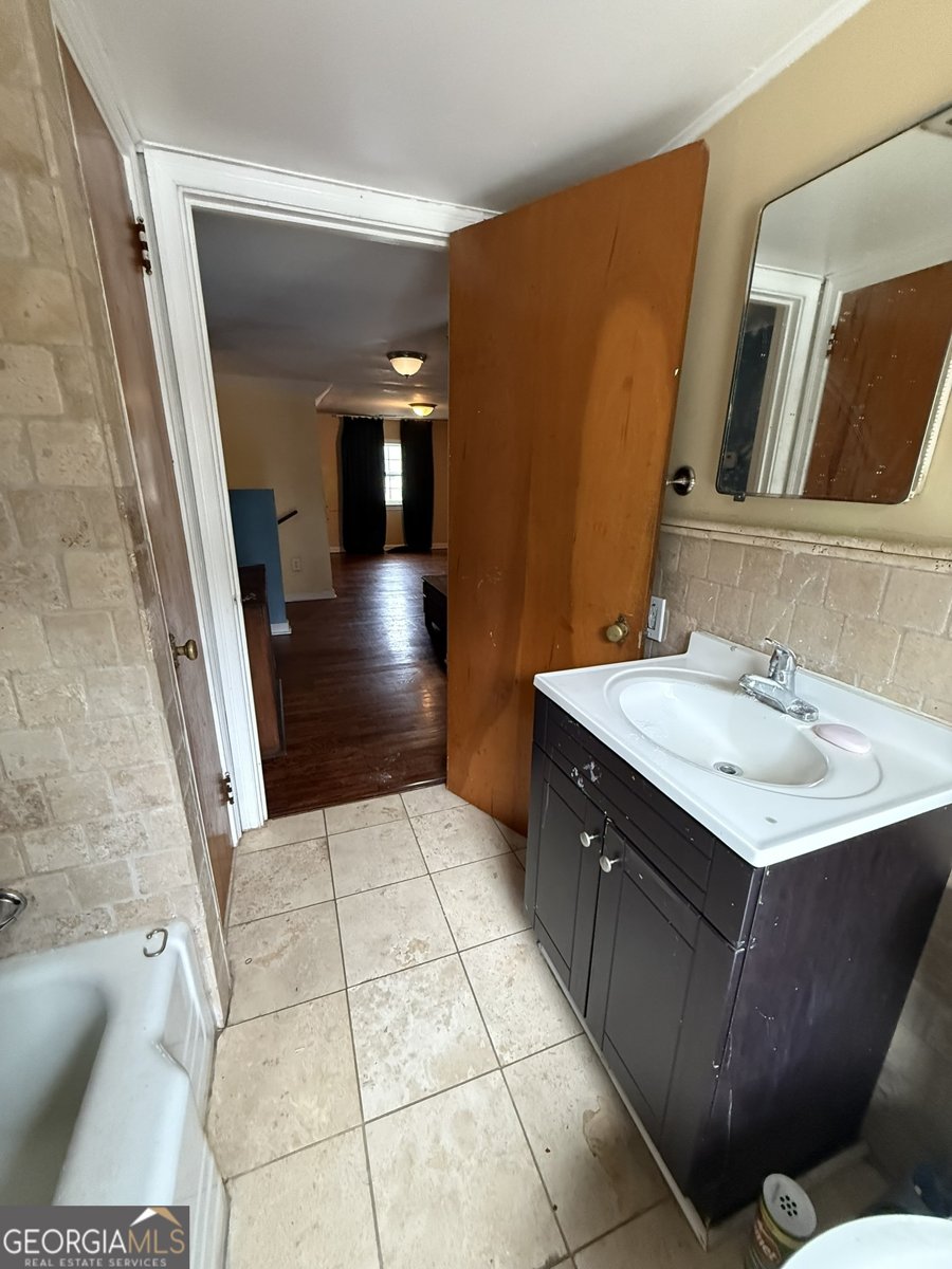 2230 Highview Road Atlanta - Photo 36