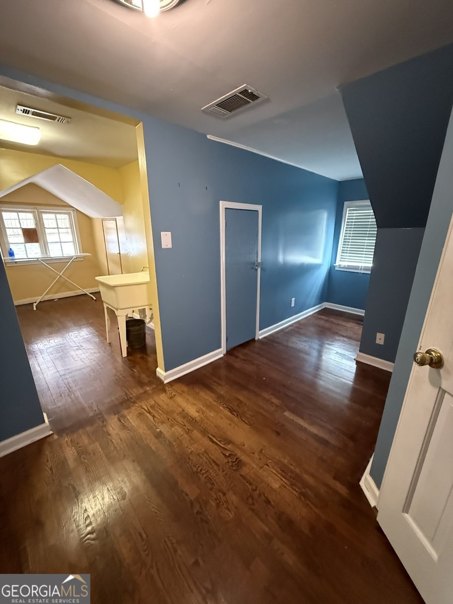 2230 Highview Road Atlanta - Photo 37