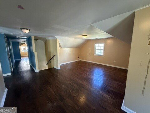 2230 Highview Road Atlanta - Photo 39