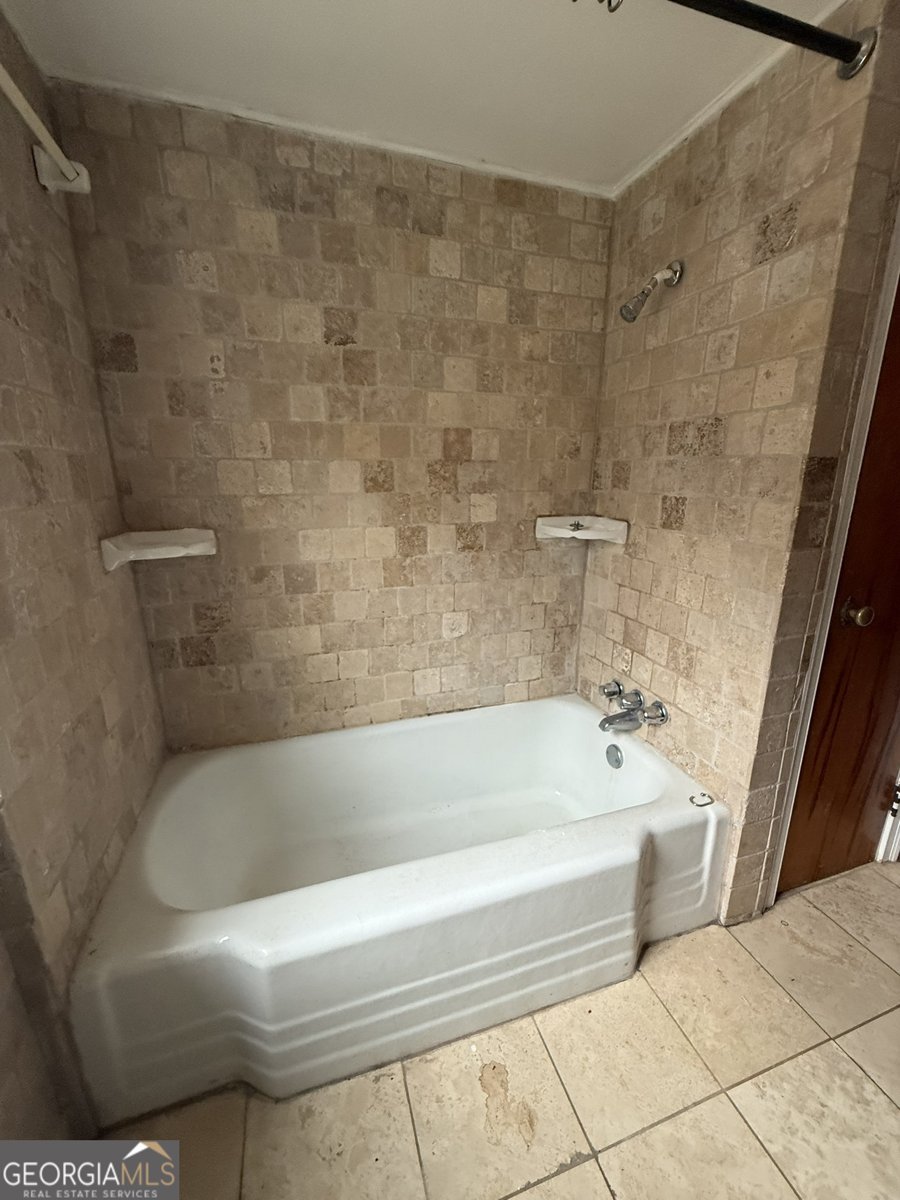 2230 Highview Road Atlanta - Photo 41