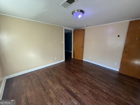 2230 Highview Road Atlanta - Photo 43