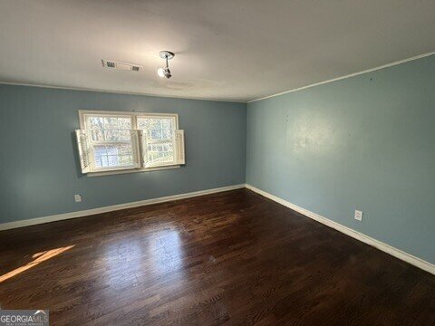 2230 Highview Road Atlanta - Photo 44