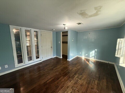 2230 Highview Road Atlanta - Photo 45