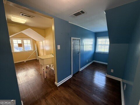 2230 Highview Road Atlanta - Photo 46