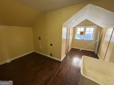 2230 Highview Road Atlanta - Photo 47