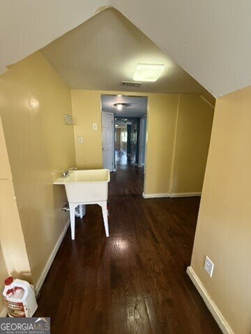 2230 Highview Road Atlanta - Photo 48