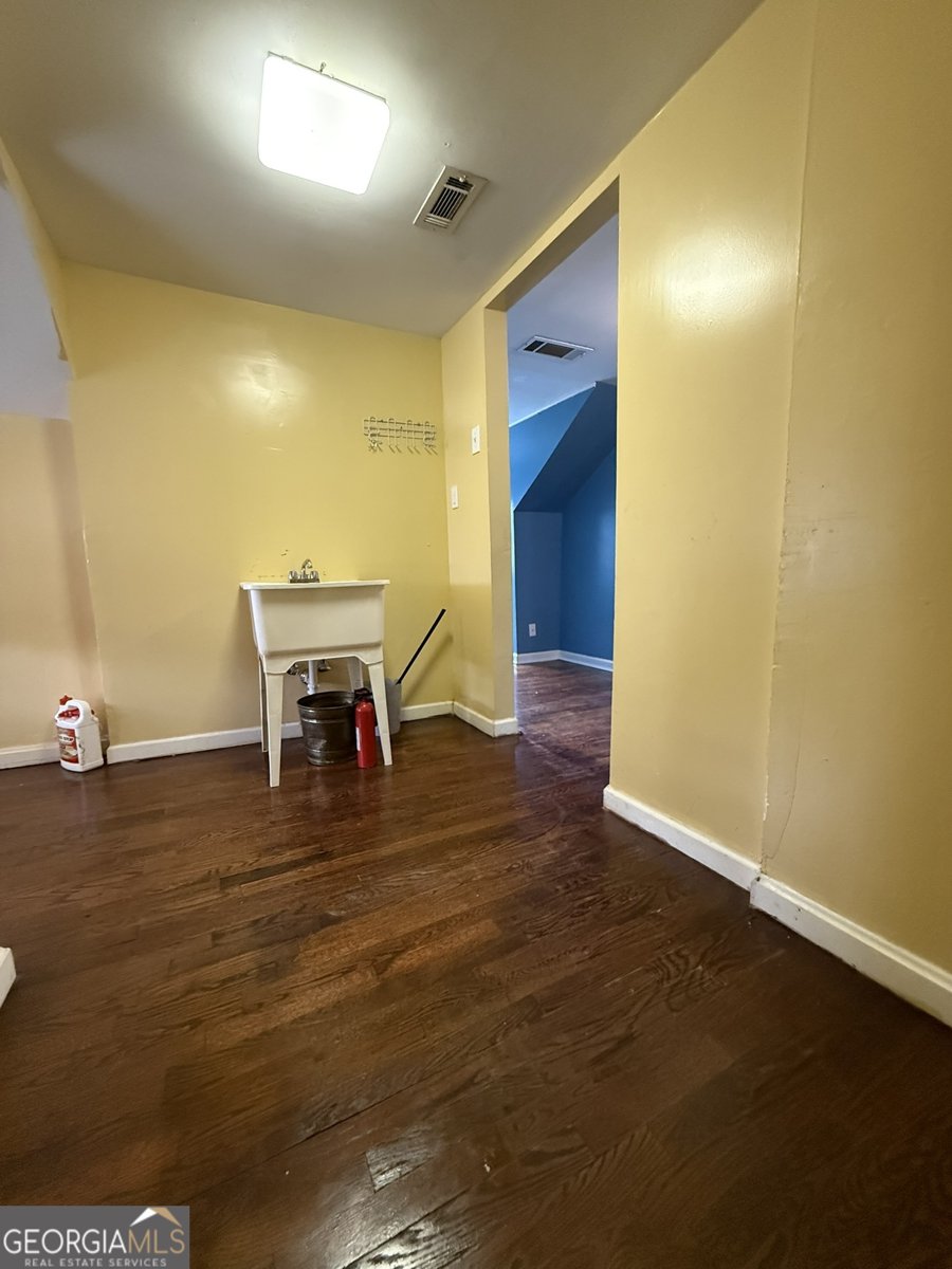 2230 Highview Road Atlanta - Photo 49