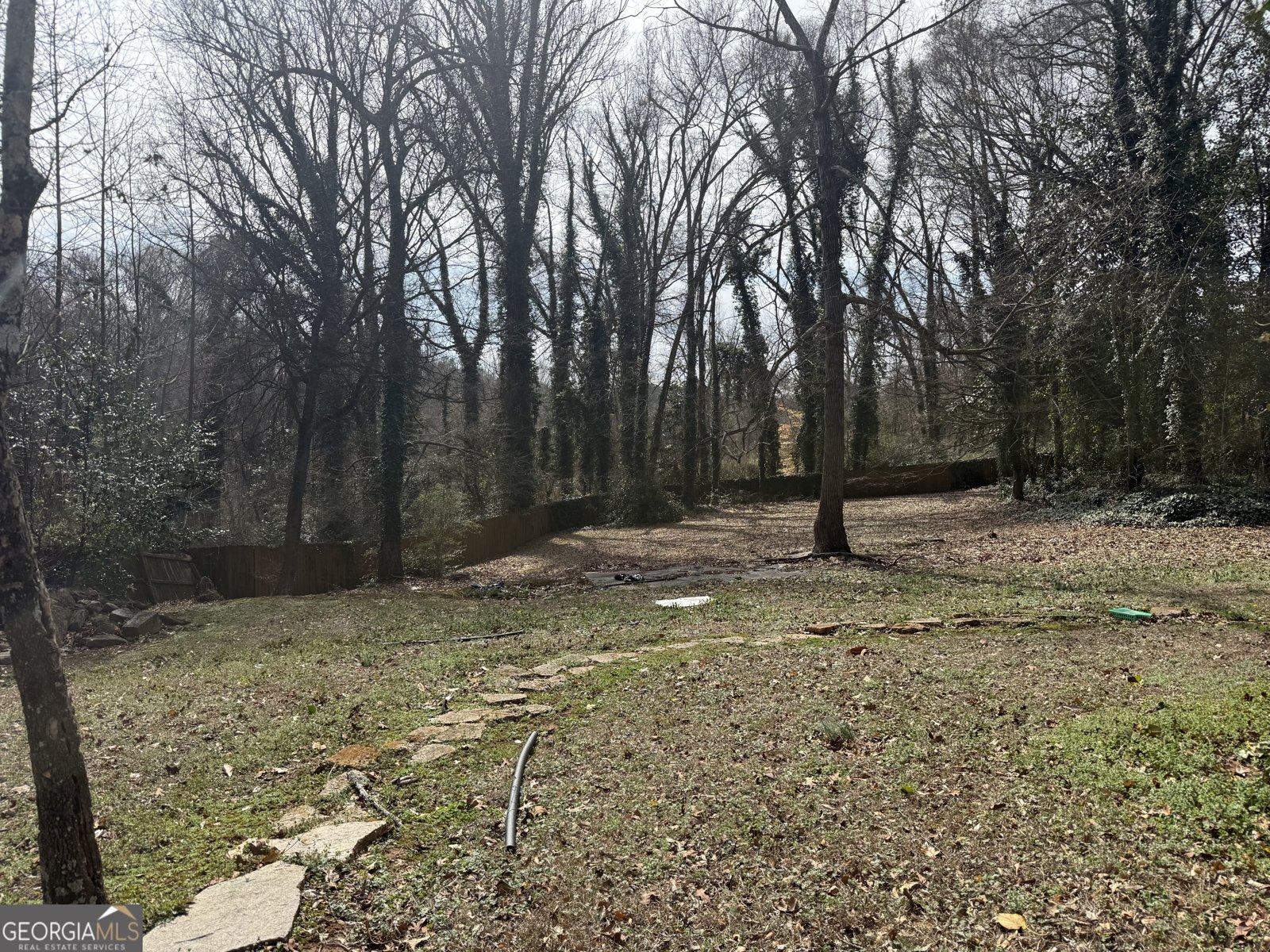 2230 Highview Road Atlanta - Photo 6