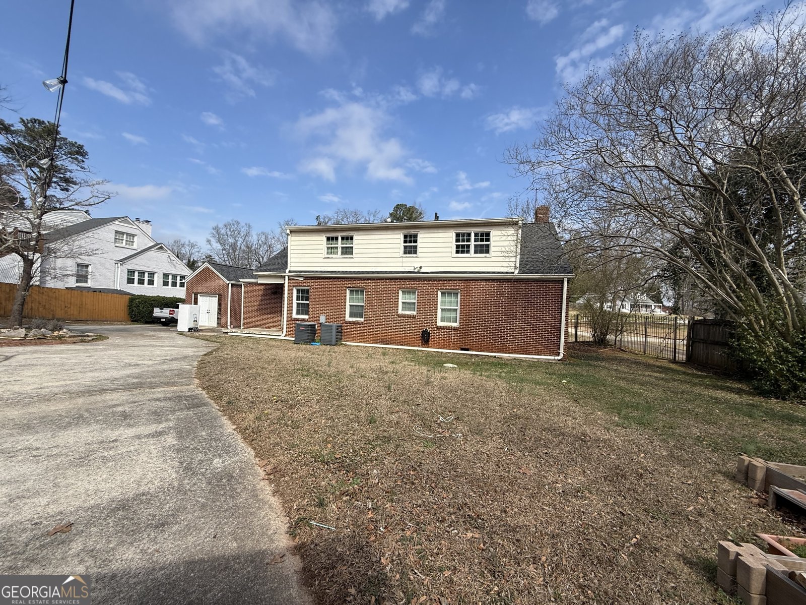 2230 Highview Road Atlanta - Photo 7