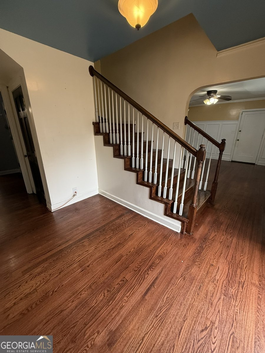 2230 Highview Road Atlanta - Photo 8