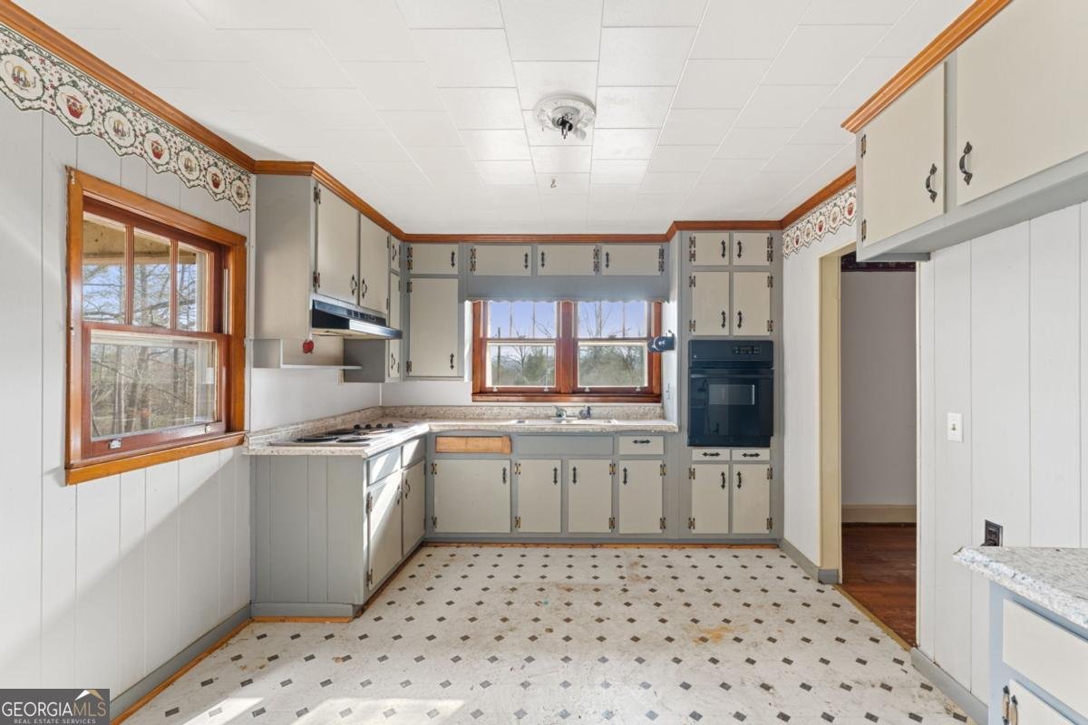 5825 Vaughn Road Canton - Photo 12