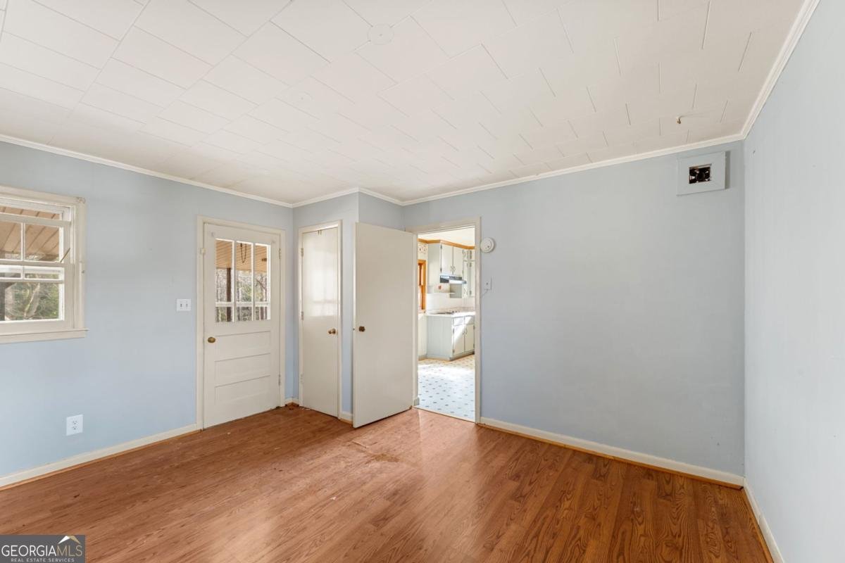 5825 Vaughn Road Canton - Photo 13