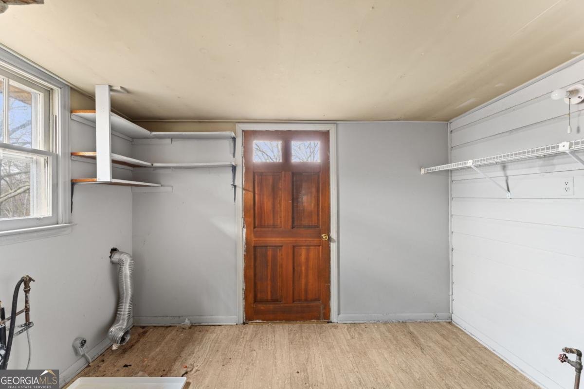 5825 Vaughn Road Canton - Photo 15