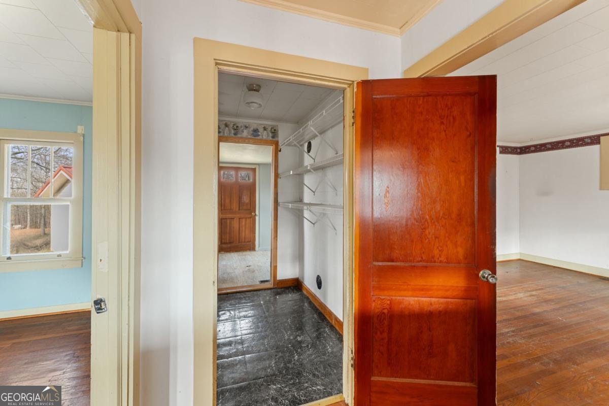 5825 Vaughn Road Canton - Photo 16