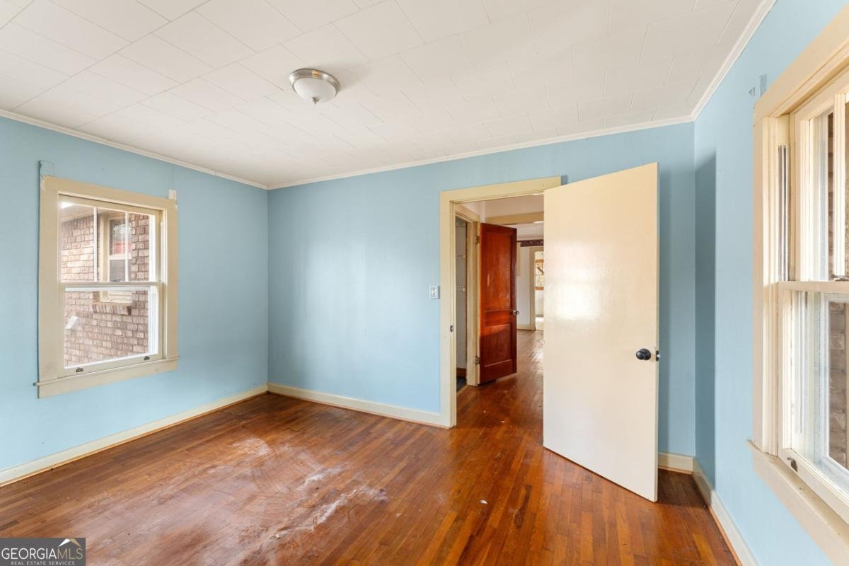 5825 Vaughn Road Canton - Photo 17