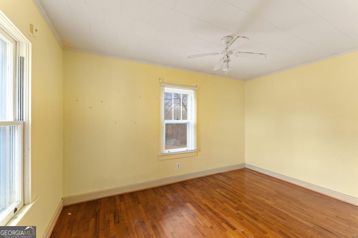 5825 Vaughn Road Canton - Photo 18