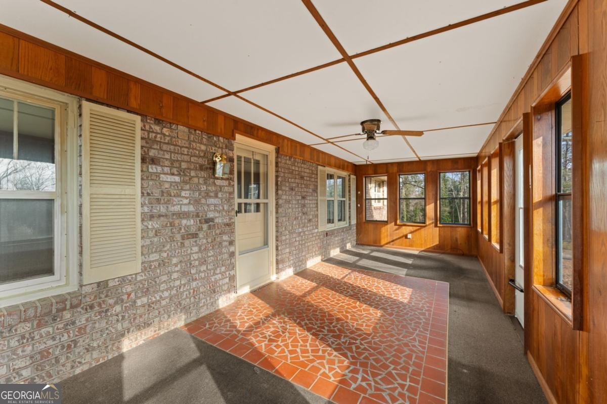 5825 Vaughn Road Canton - Photo 19