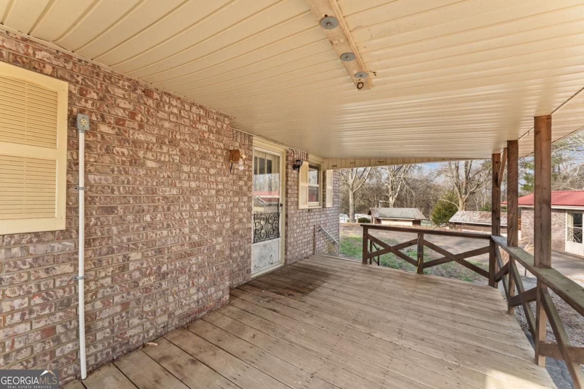 5825 Vaughn Road Canton - Photo 20