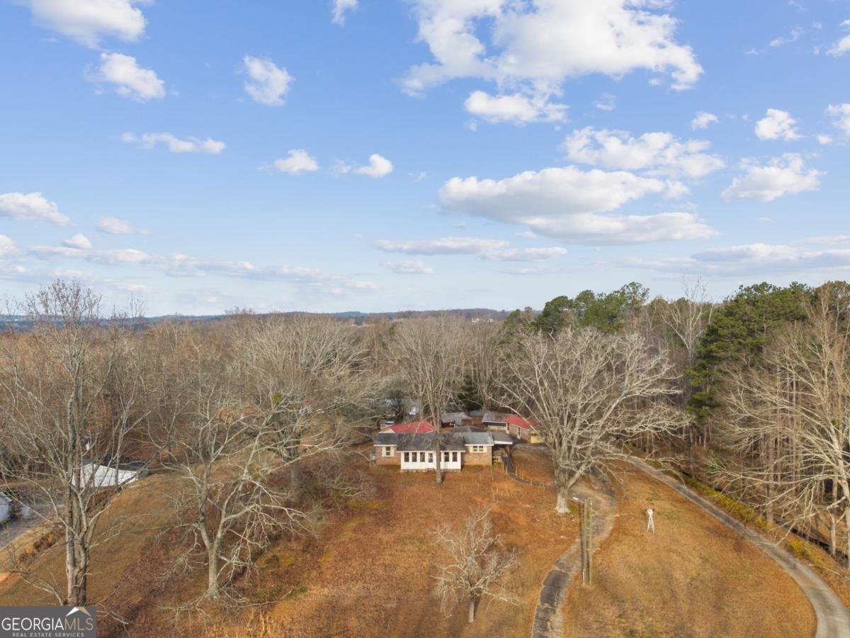 5825 Vaughn Road Canton - Photo 21