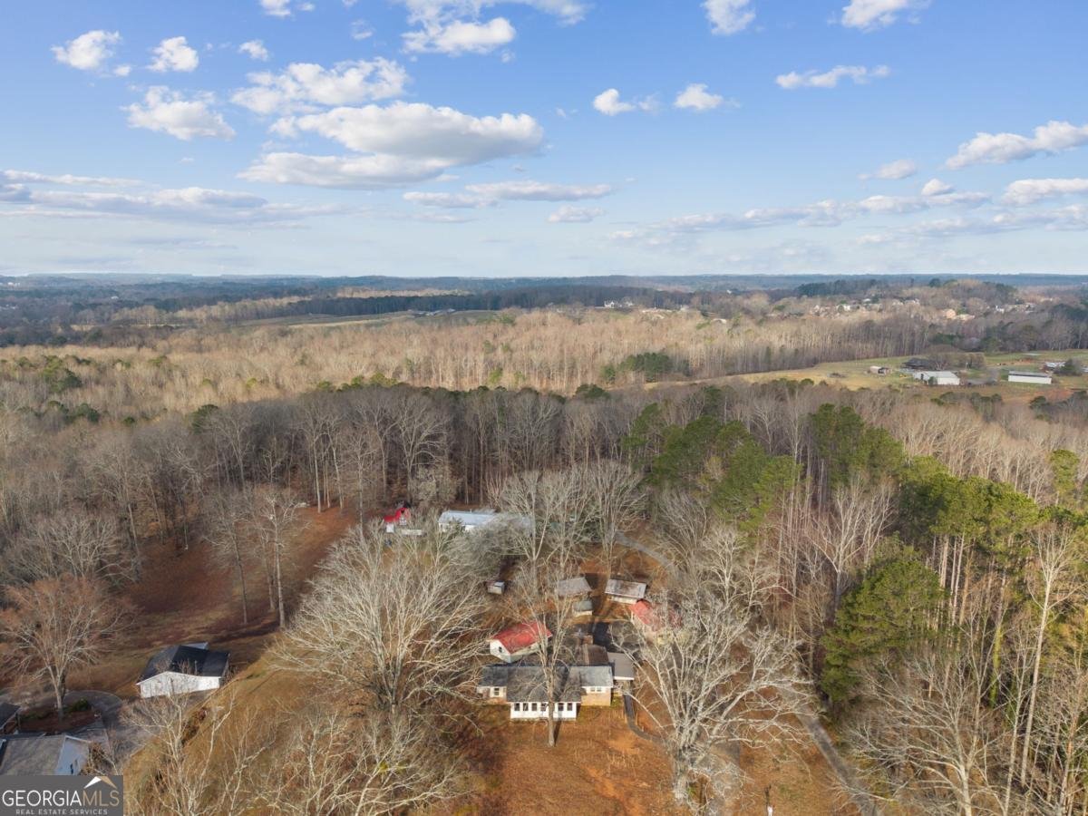 5825 Vaughn Road Canton - Photo 22