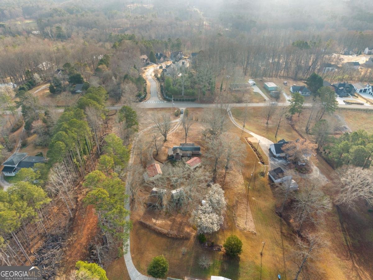 5825 Vaughn Road Canton - Photo 24