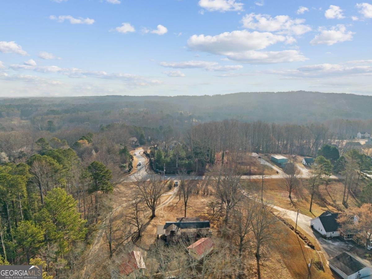 5825 Vaughn Road Canton - Photo 25