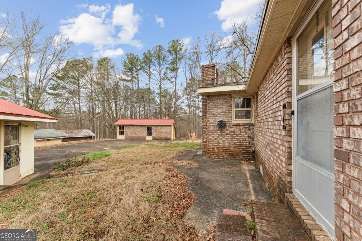 5825 Vaughn Road Canton - Photo 6