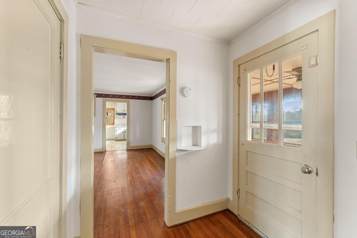 5825 Vaughn Road Canton - Photo 7