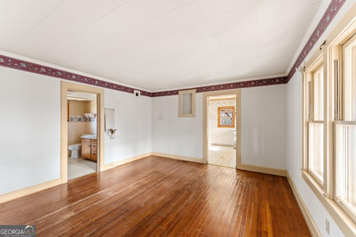 5825 Vaughn Road Canton - Photo 8