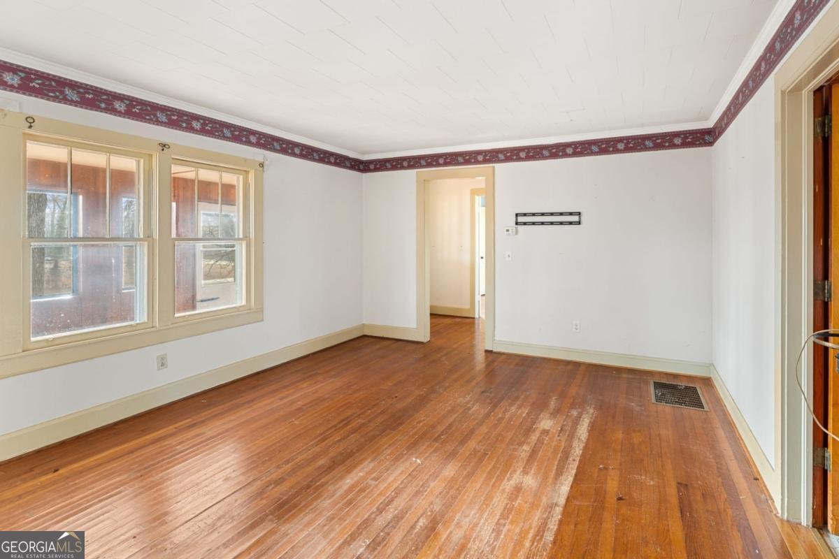 5825 Vaughn Road Canton - Photo 9