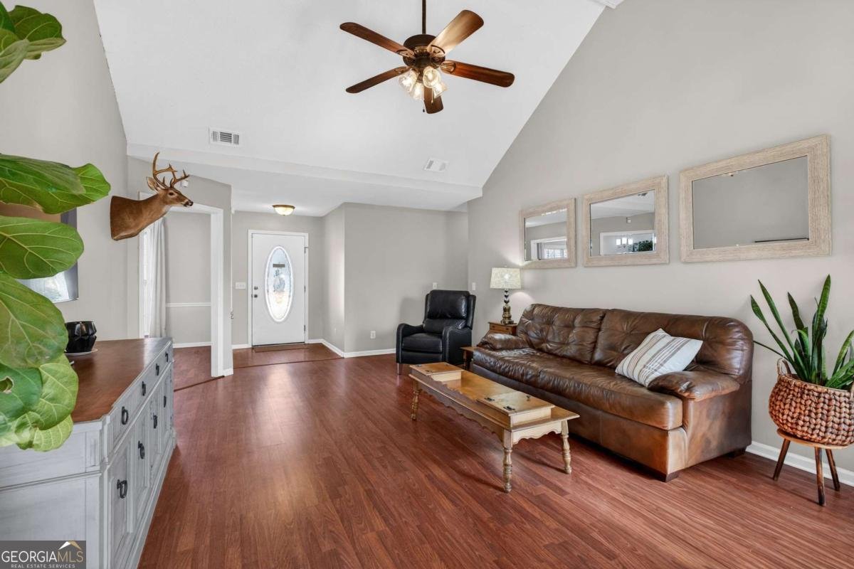 301 Cone Street Rincon - Photo 10