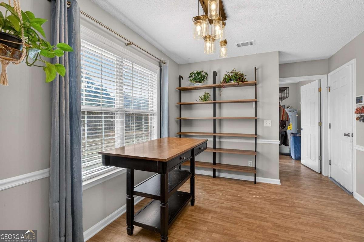 301 Cone Street Rincon - Photo 11