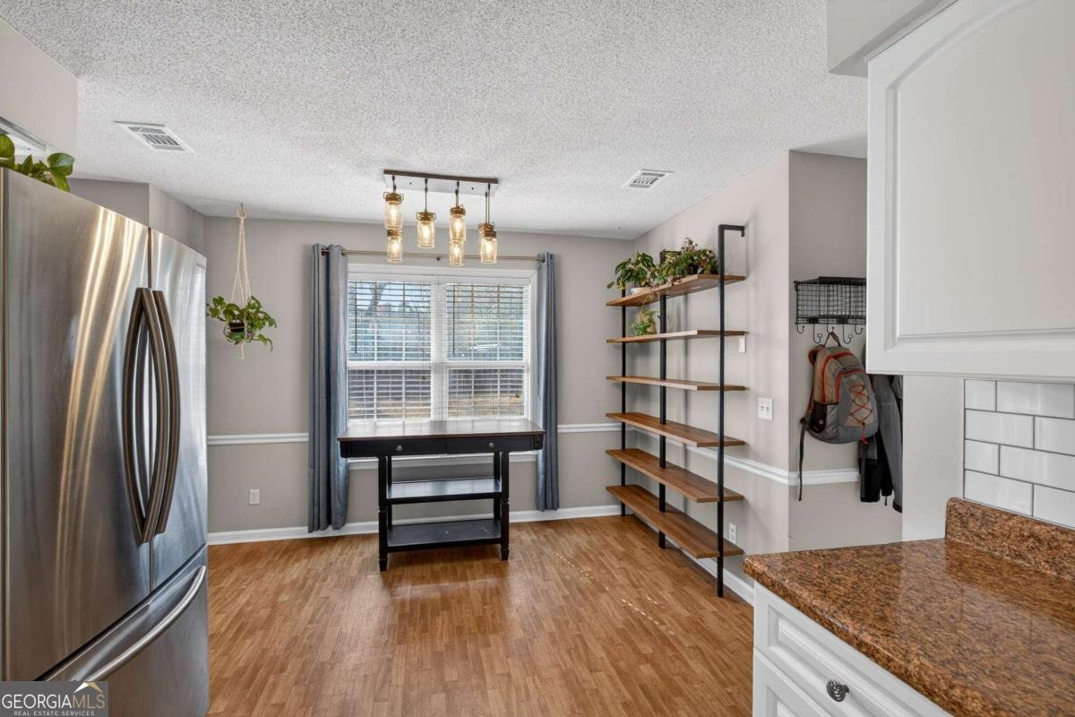 301 Cone Street Rincon - Photo 12