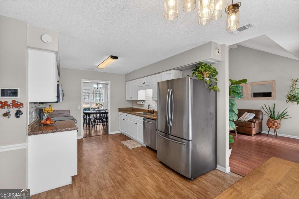 301 Cone Street Rincon - Photo 13