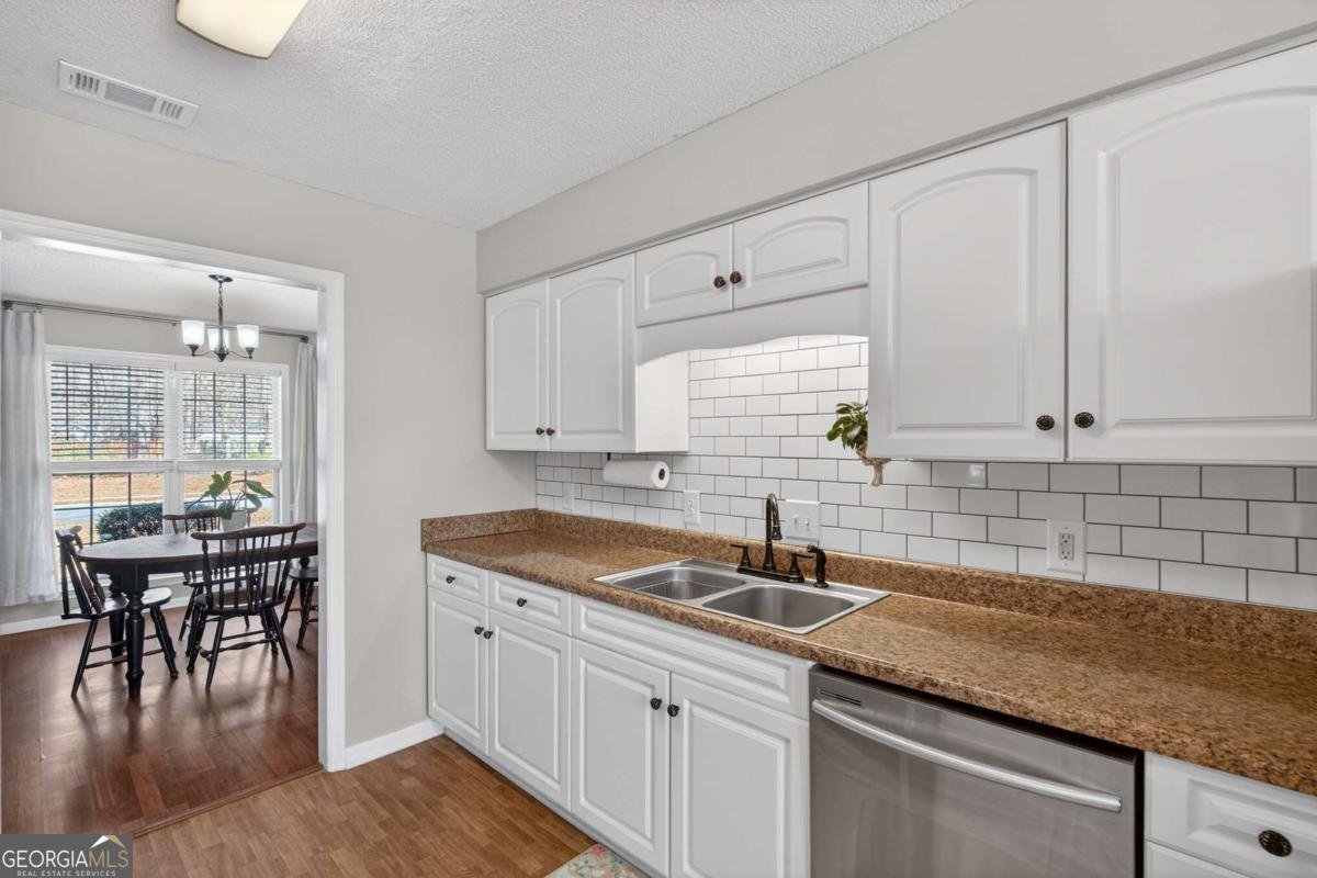 301 Cone Street Rincon - Photo 14