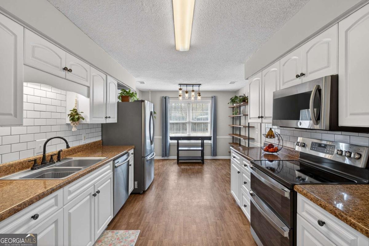 301 Cone Street Rincon - Photo 16