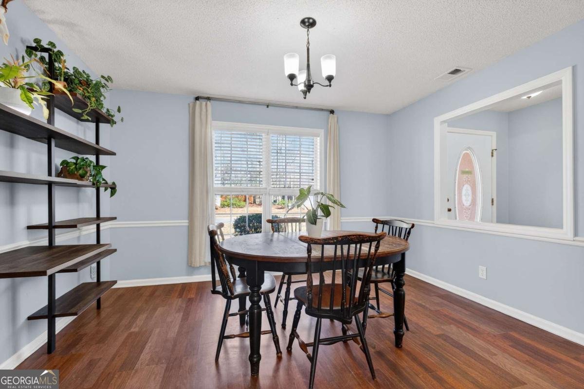 301 Cone Street Rincon - Photo 17