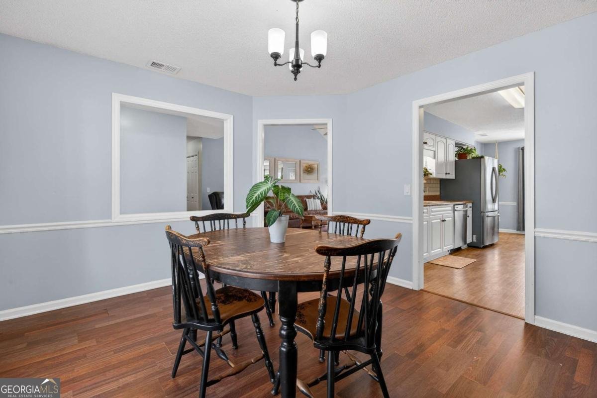 301 Cone Street Rincon - Photo 18